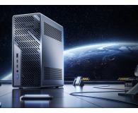 Minisforum MS-02 Ultra 9-285HX/16GB/1TB - 1547815 - zdjęcie 4